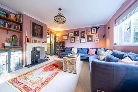 undefined, Mortimer Drive, Orleton, Ludlow