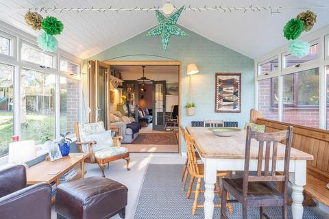 undefined, Mortimer Drive, Orleton, Ludlow