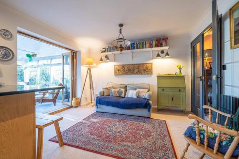 undefined, Mortimer Drive, Orleton, Ludlow