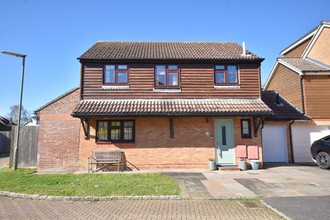 undefined, Horley, Surrey, RH6