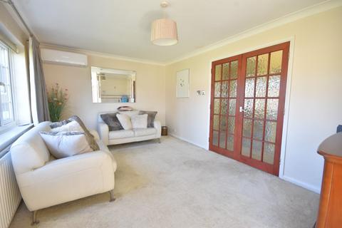 undefined, Horley, Surrey, RH6