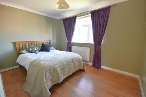undefined, Horley, Surrey, RH6