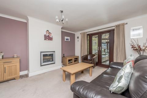 undefined, Paddock Close, Drighlington, West Yorkshire, BD11
