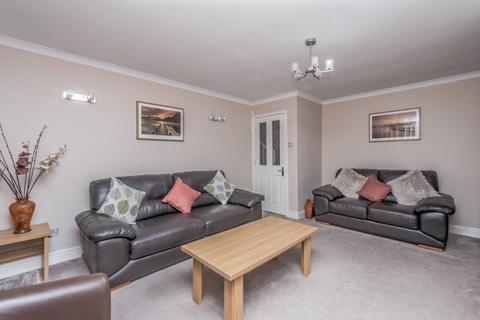 undefined, Paddock Close, Drighlington, West Yorkshire, BD11