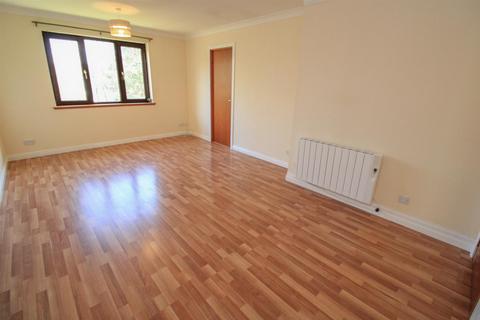 2 bedroom flat for sale, 10 Holm Dell Court, Inverness