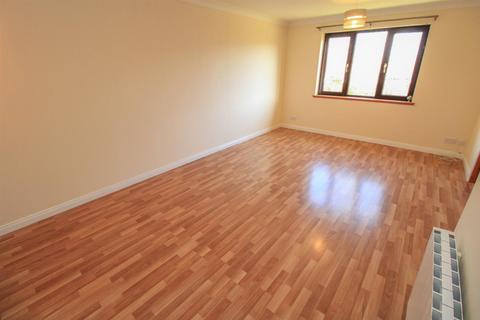 2 bedroom flat for sale, 10 Holm Dell Court, Inverness