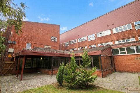 undefined, Whitehall Road, Uxbridge, UB8