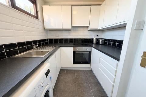 undefined, Whitehall Road, Uxbridge, UB8