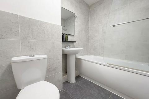 undefined, Whitehall Road, Uxbridge, UB8