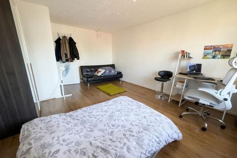 undefined, Whitehall Road, Uxbridge, UB8