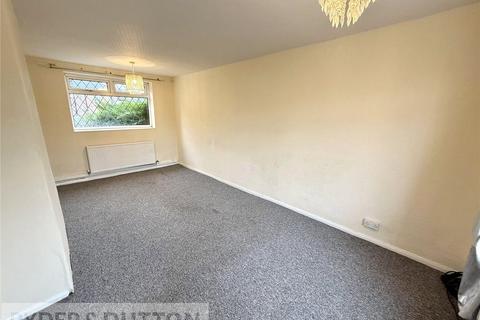 3 bedroom terraced house for sale, Whinfell Drive, Middleton, Manchester, M24
