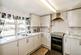 Additional image 2 of Bostal Road, Steyning, West Sussex, BN44