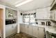 Additional image 12 of Bostal Road, Steyning, West Sussex, BN44