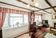 Additional image 13 of Bostal Road, Steyning, West Sussex, BN44