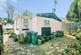 Additional image 15 of Bostal Road, Steyning, West Sussex, BN44