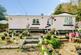 Additional image 16 of Bostal Road, Steyning, West Sussex, BN44