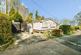 Additional image 17 of Bostal Road, Steyning, West Sussex, BN44