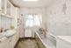 Additional image 4 of Bostal Road, Steyning, West Sussex, BN44