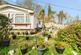 Additional image 5 of Bostal Road, Steyning, West Sussex, BN44