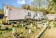 Additional image 6 of Bostal Road, Steyning, West Sussex, BN44