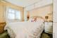 Additional image 7 of Bostal Road, Steyning, West Sussex, BN44