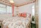 Additional image 8 of Bostal Road, Steyning, West Sussex, BN44