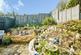 Additional image 9 of Bostal Road, Steyning, West Sussex, BN44