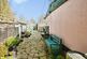 Additional image 10 of Bostal Road, Steyning, West Sussex, BN44