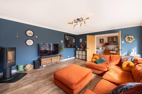 5 bedroom detached bungalow for sale, Worlds End Lane, Aylesbury HP22