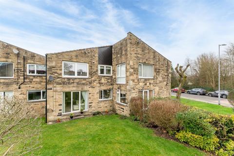 undefined, St. Peters Way, Menston LS29