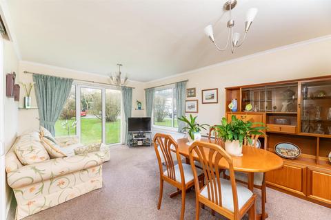 undefined, St. Peters Way, Menston LS29