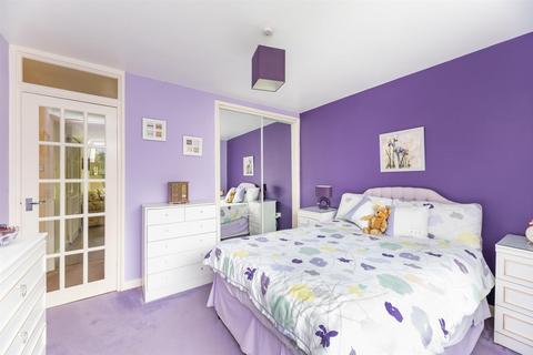 undefined, St. Peters Way, Menston LS29
