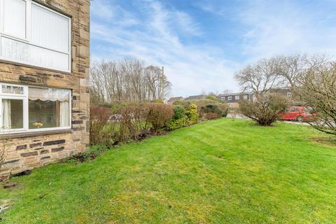 undefined, St. Peters Way, Menston LS29