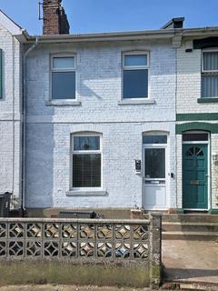 Rosery Road, Torquay, TQ2