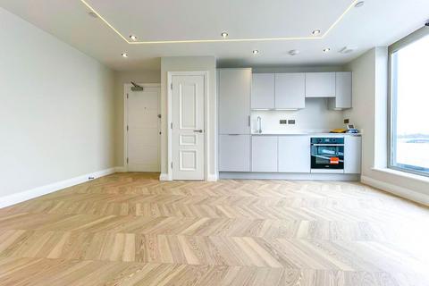 undefined, Bowmont Place, Somerford Road, Christchurch