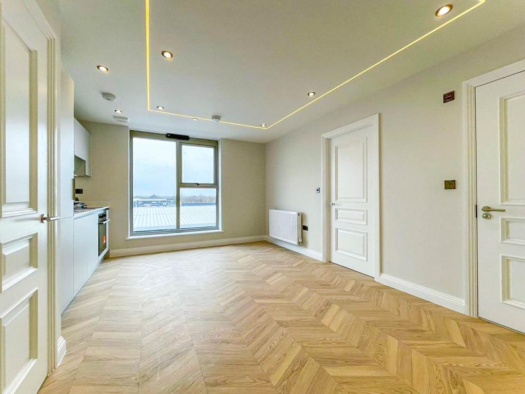 44 Bowmont Lounge 4-