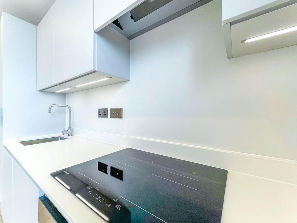 44 Bowmont Kitchen 4