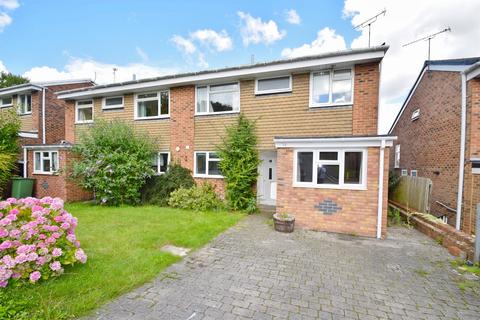 6 bedroom semi-detached house for sale, Fulflood