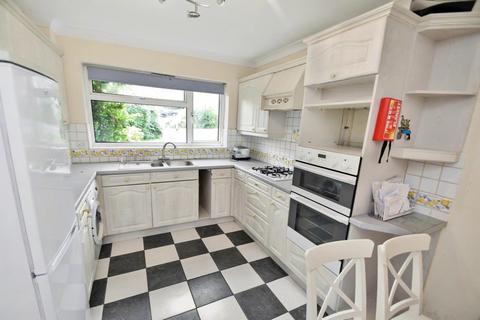 6 bedroom semi-detached house for sale, Fulflood