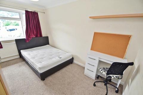 6 bedroom semi-detached house for sale, Fulflood