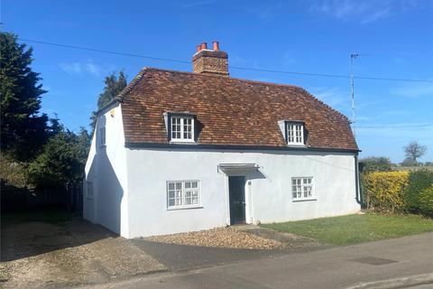 undefined, Mill Road, Husborne Crawley, Bedfordshire, MK43