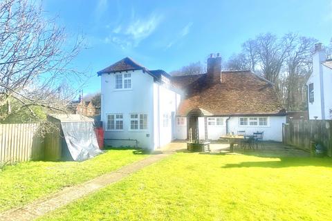 undefined, Mill Road, Husborne Crawley, Bedfordshire, MK43