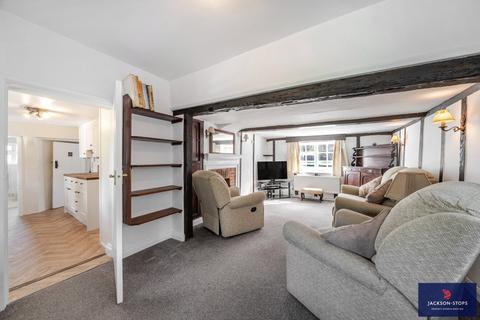 undefined, Mill Road, Husborne Crawley, Bedfordshire, MK43