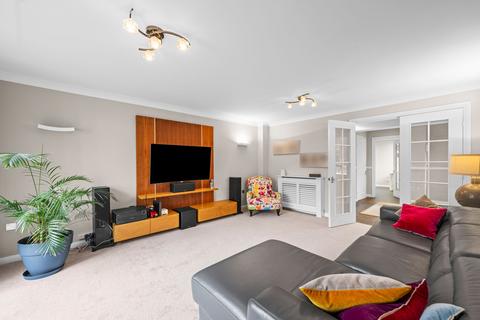 undefined, West Holmes Place, Broxburn, EH52