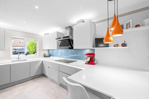 undefined, West Holmes Place, Broxburn, EH52