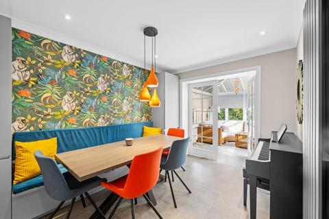 undefined, West Holmes Place, Broxburn, EH52