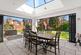 Additional image 4 of 226 Springfield Road, Chelmsford CM2