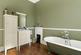 Additional image 35 of 226 Springfield Road, Chelmsford CM2