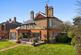 Additional image 40 of 226 Springfield Road, Chelmsford CM2