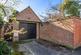 Additional image 41 of 226 Springfield Road, Chelmsford CM2